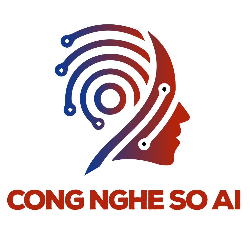 CongnghesoAI.com