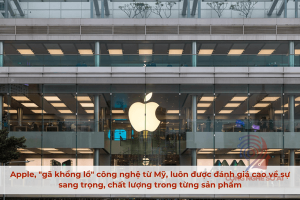 nên mua iphone hay samsung
