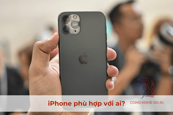 nên mua iphone hay samsung