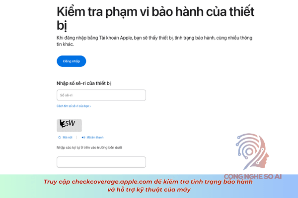 Cách kiểm tra PIN iphone đã thay chưa