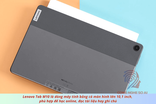 Máy tính bảng có bút cảm ứng giá rẻ