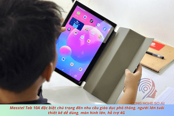 máy tính bảng giá rẻ dưới 2 triệu