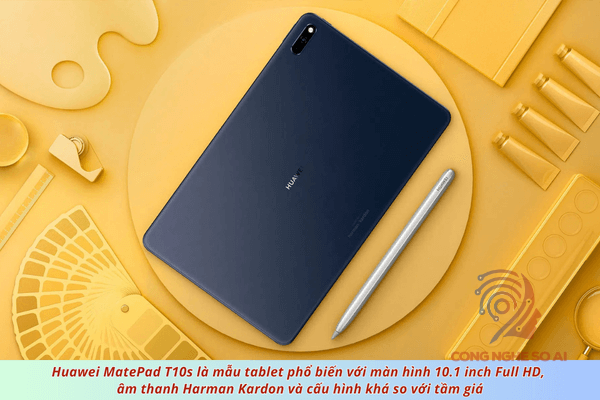 Máy tính bảng giá rẻ dưới 3 triệu