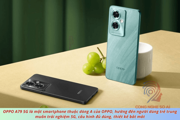 5 đến 7 triệu nên mua điện thoại nào