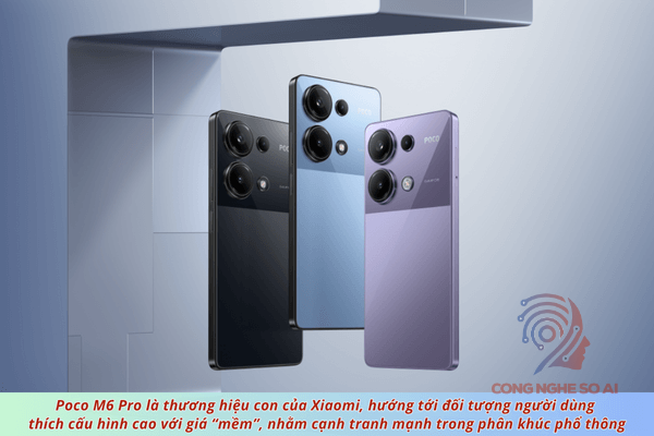 5 đến 7 triệu nên mua điện thoại nào