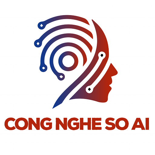 CongnghesoAI.com